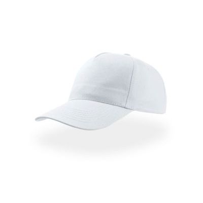 Work clothes, Atlantis STFV START FIVE White