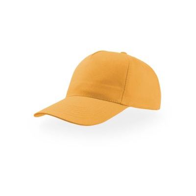 Work clothes, Atlantis STFV START FIVE Yellow