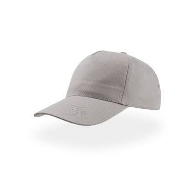 Work clothes, Atlantis STFV START FIVE Light Grey