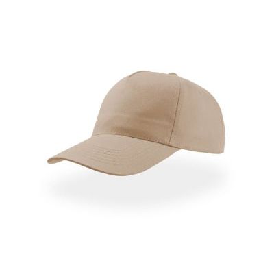 Work clothes, Atlantis STFV START FIVE Khaki