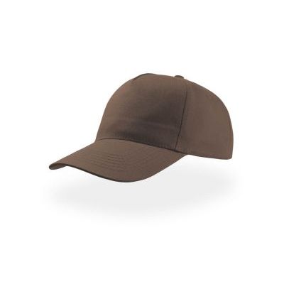 Work clothes, Atlantis STFV START FIVE Brown