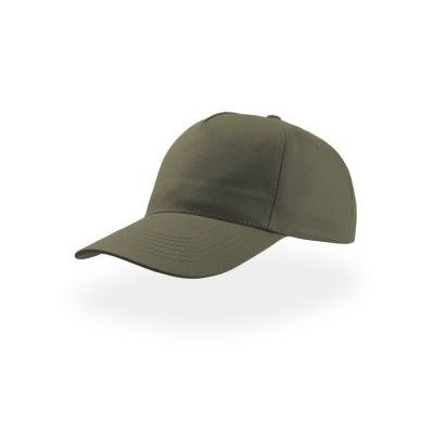 Work clothes, Atlantis STFV START FIVE Olive