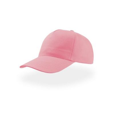 Work clothes, Atlantis STFV START FIVE Pink