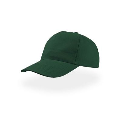 Work clothes, Atlantis STFV START FIVE Bottle Green