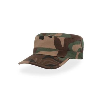 Шапки, шалове и ръкавици, Спортни облекла, Atlantis TANK TANK Camouflage