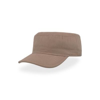 Шапки, шалове и ръкавици, Спортни облекла, Atlantis TANK TANK Khaki