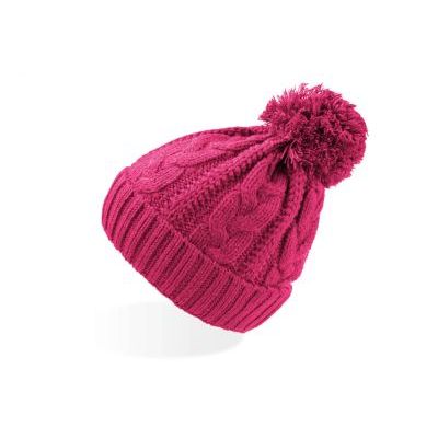 Atlantis VOGU VOGUE Fuchsia