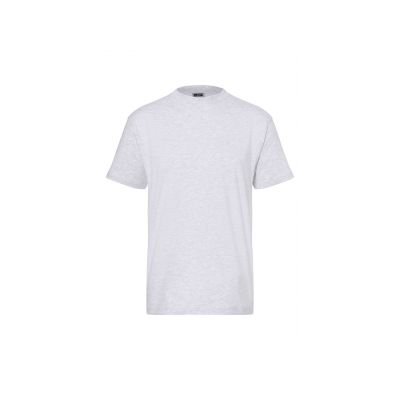 Round-T Heavy (180g/m2)