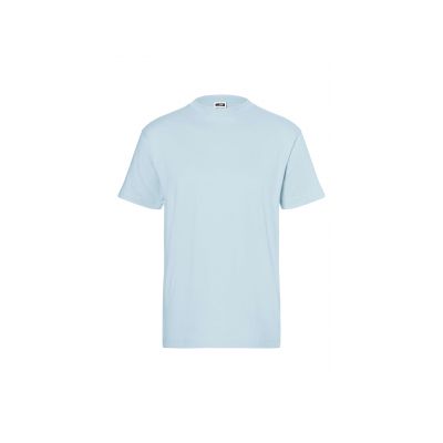 Round-T Heavy (180g/m2)