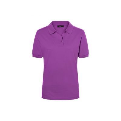 Classic Polo Ladies