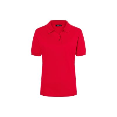 Classic Polo Ladies