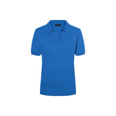 Classic Polo Ladies
