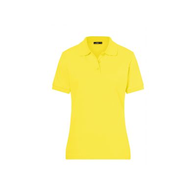 Classic Polo Ladies