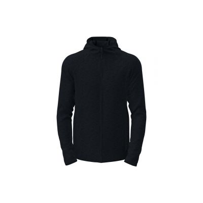 Hoodies and polar clothing, Stedman ST5460 ST5460 Blue Midnight