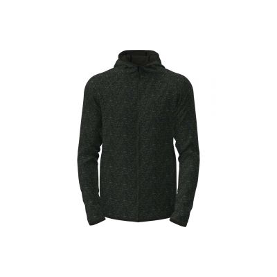 Hoodies and polar clothing, Stedman ST5460 ST5460 Black Heather