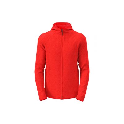 Hoodies and polar clothing, Stedman ST5460 ST5460 Scarlet Red