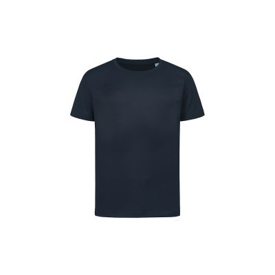 Тениски и потници, Stedman ST8170 ST8170 Sports-T Blue Midnight