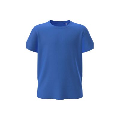 Тениски и потници, Stedman ST8170 ST8170 Sports-T Royal