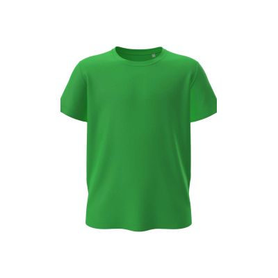 Тениски и потници, Stedman ST8170 ST8170 Sports-T Kelly Green