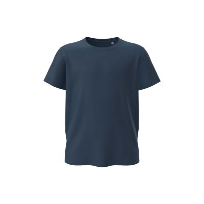 Тениски и потници, Stedman ST8170 ST8170 Sports-T Navy