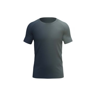 T-shirts and singlets, Sportswear, Stedman ST8860 ST8860 Blue