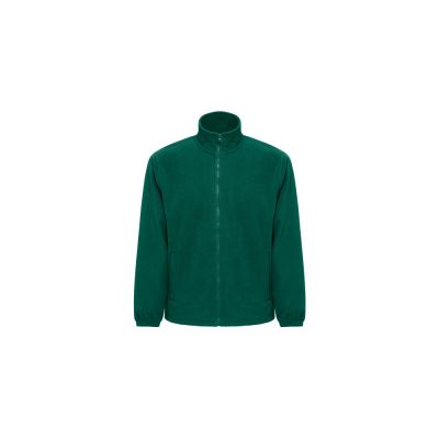 Суитшърти и полaрно облекло, Thclothes GAMA THC GAMA Forest Green