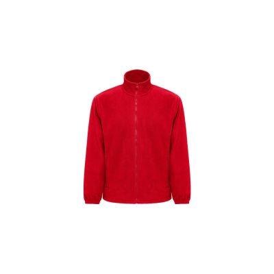 Суитшърти и полaрно облекло, Thclothes GAMA THC GAMA Red