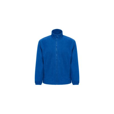 Суитшърти и полaрно облекло, Thclothes GAMA THC GAMA Royal
