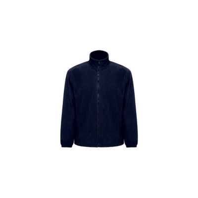 Суитшърти и полaрно облекло, Thclothes GAMA THC GAMA DARK NAVY
