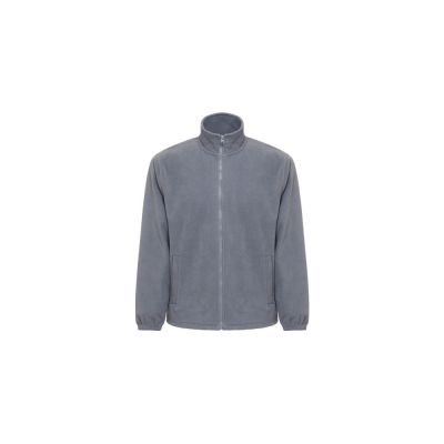 Суитшърти и полaрно облекло, Thclothes GAMA THC GAMA Mid Grey