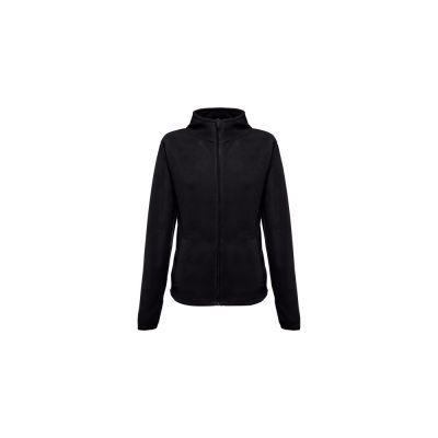 Суитшърти и полaрно облекло, Thclothes HELSINKI WOMEN THC HELSINKI WOMEN Black