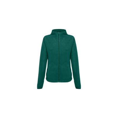 Суитшърти и полaрно облекло, Thclothes HELSINKI WOMEN THC HELSINKI WOMEN Forest Green