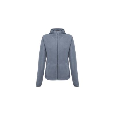 Суитшърти и полaрно облекло, Thclothes HELSINKI WOMEN THC HELSINKI WOMEN Mid Grey