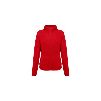 Суитшърти и полaрно облекло, Thclothes HELSINKI WOMEN THC HELSINKI WOMEN Red
