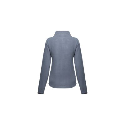 Суитшърти и полaрно облекло, Thclothes HELSINKI WOMEN THC HELSINKI WOMEN Mid Grey