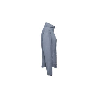 Суитшърти и полaрно облекло, Thclothes HELSINKI WOMEN THC HELSINKI WOMEN Mid Grey