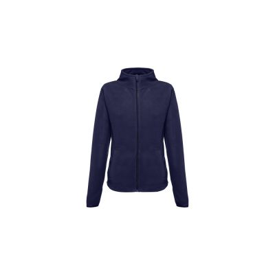 Суитшърти и полaрно облекло, Thclothes HELSINKI WOMEN THC HELSINKI WOMEN Navy