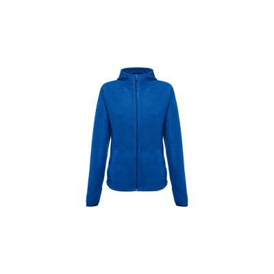 Суитшърти и полaрно облекло, Thclothes HELSINKI WOMEN THC HELSINKI WOMEN Royal