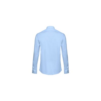 Ризи и бизнес облекло, Thclothes PARIS THC PARIS Sky Blue
