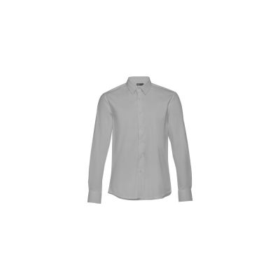 Ризи и бизнес облекло, Thclothes PARIS THC PARIS Grey