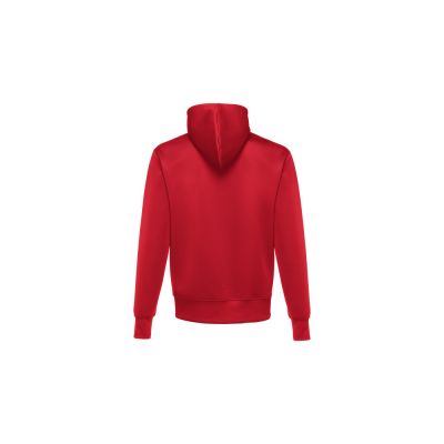Якета и елеци, Thclothes SKOPJE THC SKOPJE Red