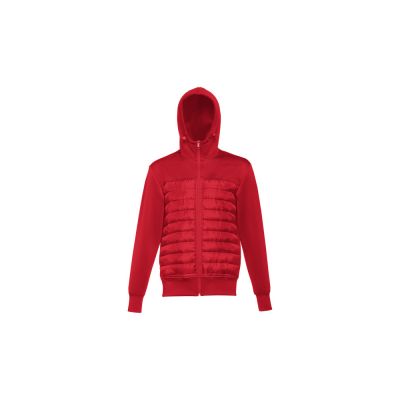 Якета и елеци, Thclothes SKOPJE THC SKOPJE Red