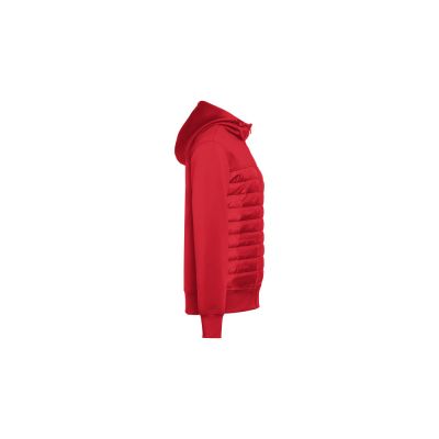 Якета и елеци, Thclothes SKOPJE THC SKOPJE Red