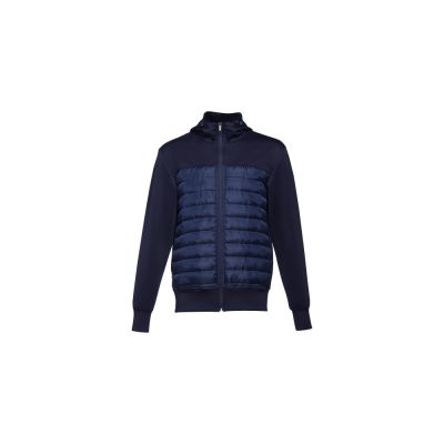 Якета и елеци, Thclothes SKOPJE THC SKOPJE Navy