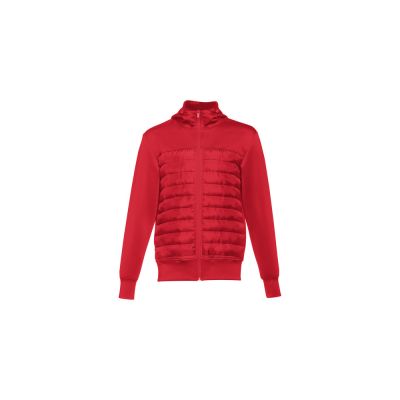 Якета и елеци, Thclothes SKOPJE THC SKOPJE Red