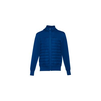 Якета и елеци, Thclothes SKOPJE THC SKOPJE Royal