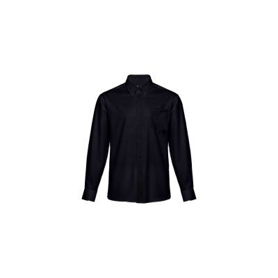 Ризи и бизнес облекло, Thclothes TOKYO THC TOKYO Black