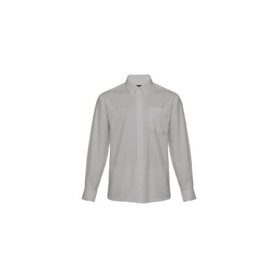 Ризи и бизнес облекло, Thclothes TOKYO THC TOKYO Grey