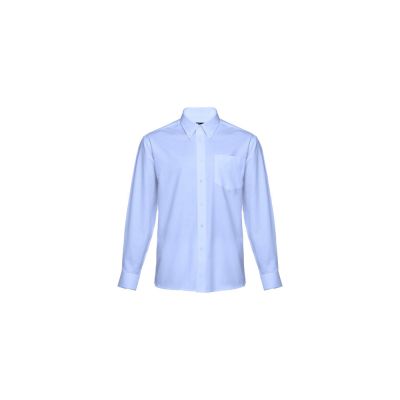 Ризи и бизнес облекло, Thclothes TOKYO THC TOKYO Sky Blue
