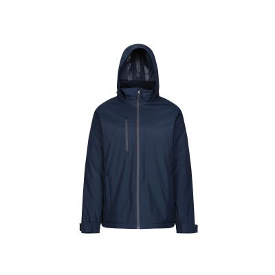 Якета и елеци, Рециклирана тъкан, Regatta Professional TRA207  TRA207 HONESTLY MADE RECYCLED INSULATED Navy